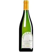 "Corrado di Manzano" Chardonnay Friuli Colli Orientali DOC