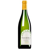 "Ronco Basso" Chardonnay Friuli Colli Orientali DOC