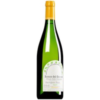 "Salici" Sauvignon Bianco Friuli Colli Orientali DOC