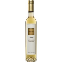 Chardonnay Beerenauslese
