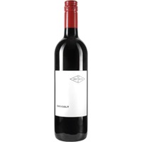 Zweigelt - Weingut Claus Dietrich