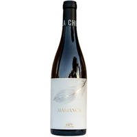 Aiabianca Toscana IGP trocken - La Chientima