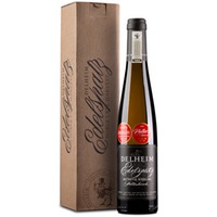Delheim Edelspatz