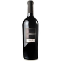 Primitivo di Manduria 2022 DOP Conte di Campiano