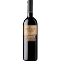 Baron de Ley Gran Reserva