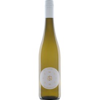 Agricola Punica Samas Isola Dei Nuraghi - 6Fl. á 0,75l