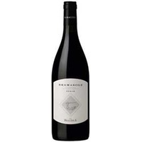 Bramasole Doc Cortona Syrah