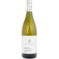 Ihringer Winklerberg Chardonnay trocken
