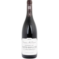 Vosne-Romanée Premier Cru AC Au Cros-Parantoux