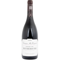 Richebourg Grand Cru AC