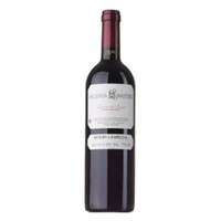Hacienda Monasterio Reserva Especial