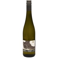 Nordheimer Vögelein Silvaner - Alte Rebe trocken