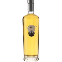 Statti Nosside Vendemmia Tardiva Lamezia DOC 0.5 L Flasche
