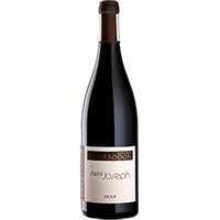 Domaine Coursodon : Silice