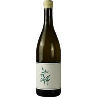 Chardonnay - Watson Ranch