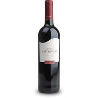 Crianza Rioja DOCa