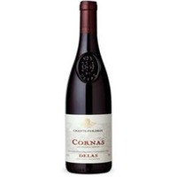 Cornas Chante-Perdrix