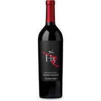 H3 Horse Heaven Hills Cabernet Sauvignon