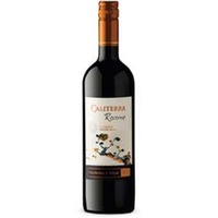 Reserva Carmenere