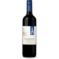 Merlot