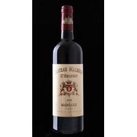 Château Malescot Saint Exupéry in 375ml