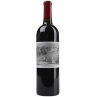 Reserve du Chateau