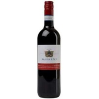 Montepulciano d'Abruzzo DOC