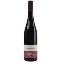 Dornfelder trocken Rheinhessen QbA