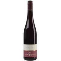 Portugieser mild Rheinhessen QbA