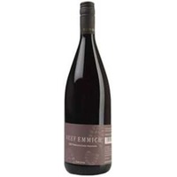 Portugieser trocken Rheinhessen QbA 1.0L