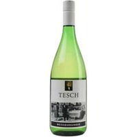 Weissburgunder Nahe QbA 1.0L