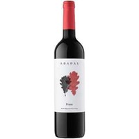 Franc Pla de Bages DO