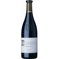 Torbreck Vintners The Struie Shiraz
