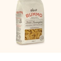 Pasta Mista aus Hartweizengrieß RUMMO