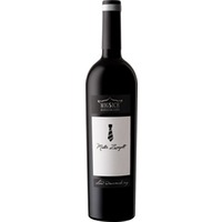 Mister Zweigelt - Weingut Migsich