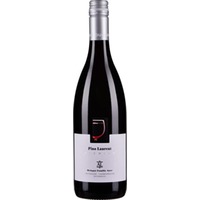 Tattendorfer Tradition – - Weingut Familie Auer
