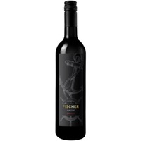 Limited Zweigelt - Alfred Fischer