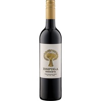 Casa Santos Lima Espiga Reserva Ig 0.75 L Flasche