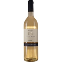 Riesling lieblich - Weingut Erwin Riske
