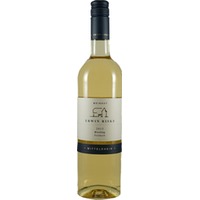 Riesling feinherb - Weingut Erwin Riske