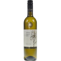 Lauda Riesling feinfruchtig feinherb - Weingut Johann August Sack