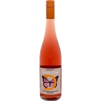 Schwarzriesling Rose trocken - Weingut Konstantin Dengler