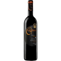 Gamazo Selección Toro DO trocken - Bodegas Francisco Casas