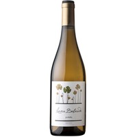 Godello Luna Beberide Magnum Bierzo DO trocken 1,5 L - Luna Beberide