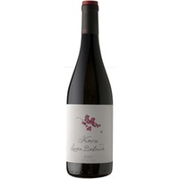 Finca Luna Beberide Magnum Bierzo DO trocken 1,5 L - Luna Beberide