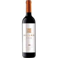 Hilván Reserva DOCa Rioja trocken - Bodegas Tamaral