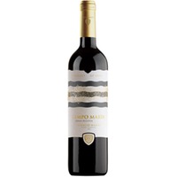 Campo Marin Gran Reserva Cariñena DO trocken - Bodegas Jose Ignacio Marín