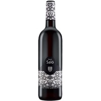 Saló Old Vine Garnacha Cariñena DO trocken - Bodegas Jose Ignacio Marín