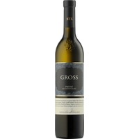 Sauvignon Blanc Privat