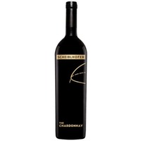 Scheiblhofer The Chardonnay